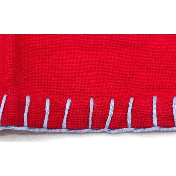 Kay Dee Designs Large Tea Towels Set of 3 Americana Patriotic Liberty Free 16x26 - Picture 12 of 15